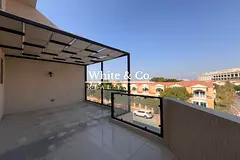 Brand New | Custom Build | Multiple Opt