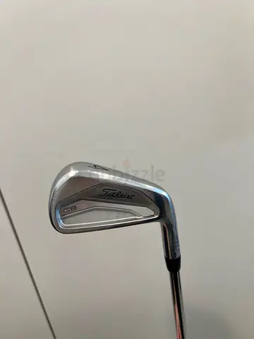 Titleist 620 4 Iron
