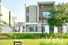 Stunning | Upgraded | Park Backing Home