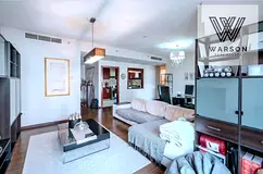 2 BHK FOR SALE | UNIQUE LAYOUT | 2 MASTER BEDROOMS