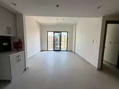 For Sale Brand New 1-Bedroom Apartment with Stunning Sea and Pool View and Spacious Balcony