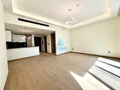 Brand New | Spacious Apartment | Ready to Move In