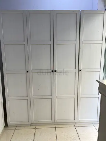 Ikea cupboard
