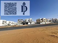 Exceptional Freehold Opportunity in Al Helio 1 – Residential Land in a Promising Location and Guar
