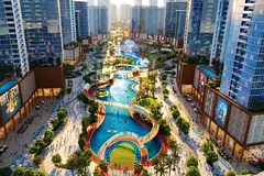 Freehold 2BR Furnished | Strong Rental Yield | Ajman