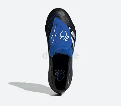 Football shoes for sale