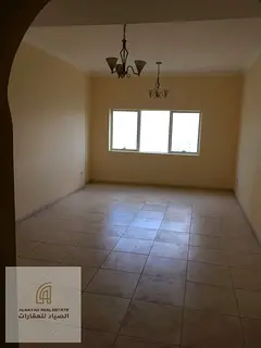 apartment foe sale in al nahda