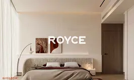 Smart Living Redefined | Stylish 1BR | Premium