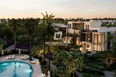 Spacious Layout | Close to Park | Payment Plan