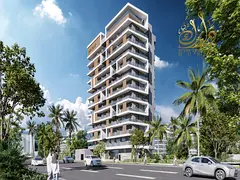 ✅FULLY FURNISHED✅4% DLD WAIVER✅LIMITED OFFER✅PRIVATE POOL✅