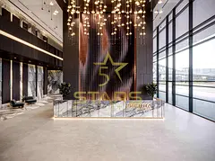 Elevated Living with Skyline Views | Modern Layout | Premium Community