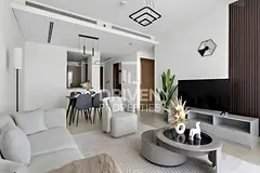 Rented | High ROI | Biggest Layout | Best Deal