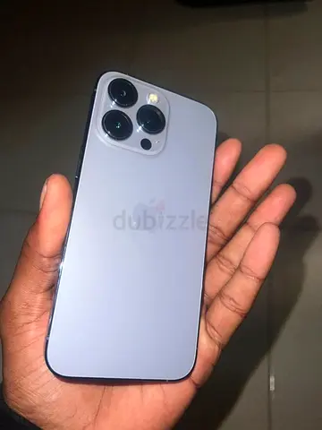 راس الخيمة الجزيرة الحمراء