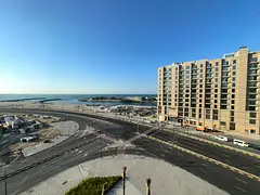 For Sale | 2-Bedroom Apartment with Living Room – Maryam Island, Jawaher Building