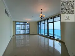 ✨ Apartment for Sale – Residence Corniche Tower, Ajman ✨ A premium 2BHK apartment is now avail