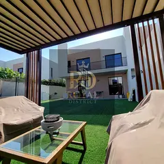 SUPER DISTRESS DEAL | URGENT SALE | CORNER TOWN HOUSE 4 BEDROOM | ZERO SERVICE CHARGE | SPACIOUS GAR