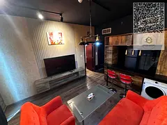 A Residential Opportunity in a Prime Location | Perfec Living Space | Fully Furnished with Luxurious