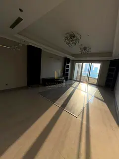 For Sale Nice 2Bedroom Apartment in Asas Tower