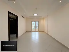 Lavish 1bhk with 2 bathroom
