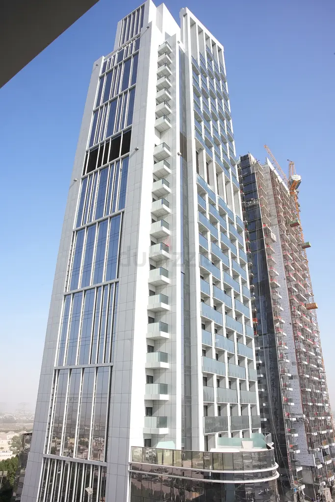 DPV_View_Image_2