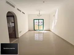 2BHK SPACIOUS LAVISH HUGE/WITH BALCONY/WITH GYM POOL