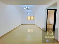 Lavish lifestyle Appartment in new muwaliha close to the park with parking wardrobe only family