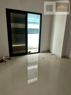2BR Apartment in Al Rashidiya 1 – Ready to Move In