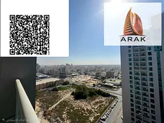 For sale: 1-bedroom apartment with a living room for cash in Al Naeemiyah 3