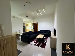 2 Bedroom Apartment I Spacious Layout I Good for Big family