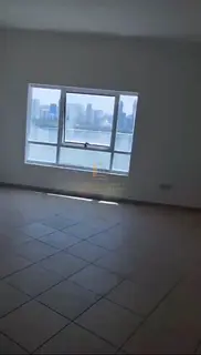 For Sale Spacious Apartment in Sara Tower – Al Majaz 3 with Stunning Panoramic Lake View