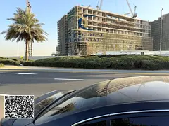 Al Zorah Residential Plot for Sale | 65,000 BUA | Gated Community | 3-Year Plan