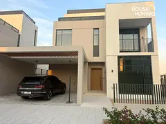 Huge Plot | Corner Unit | Great Deal