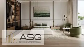 Premium | Flexible Payment Options | Excellent Value