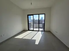 Distinctive Apartment for Sale in Maryam Island – Jawaher 2 Building