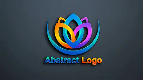 Graphics designing service. Logo , poster , flyer , banner