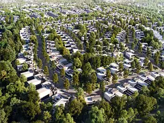 FREEHOLD | DIRECT FROM DEVELOPER | 5% DOWN PAYMENT