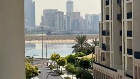 For Sale | Spacious 3-Bedroom Apartment in Maryam Island