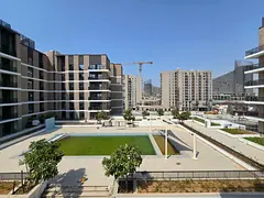 For Rent Luxury Sea-View Apartment in Maryam Island – Jawaher Residence