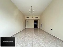 FABULOUS/2BR WITH PARKING/READY TO MOVE