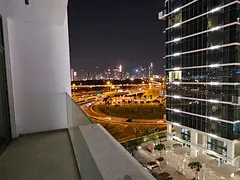 Furnished | Tenanted | Multiple Option