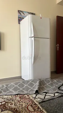 العين الجيمي مراجيب
