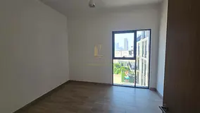 For Sale Brand New Luxury Apartment in Maryam Island | Full Sea View