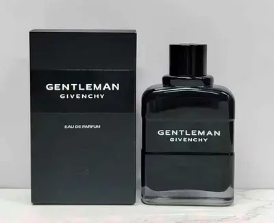 Gentleman Givenchy Eau de Parfum