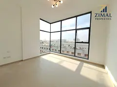 Ultra Spacious Brand New 3BHK | Maid &amp; Store | Large Balcony | First Shifting