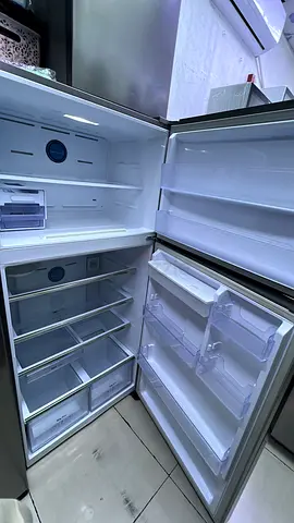 High-Quality Refrigerator for Sale
