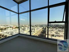Spacious 3 Bedroom Apartment for Rent | Al Qusais | Prime Location