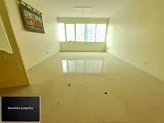 Hot offer 2bhk ac for owner