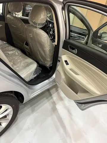 Chery Arrizo 5 Comfort, миниатюра 4