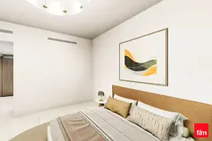 Open View Overlooking Greenery I Best Layout