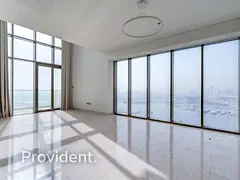 High Floor | Vacant Now | Negotiable